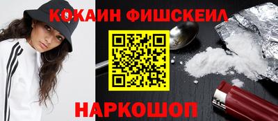 jwh Бийск