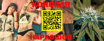 PSILOCYBIN Берёзовский